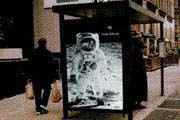 Aldrin