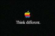 Apple Computer