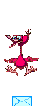 Oiseau