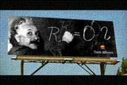 Einstein