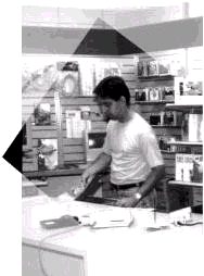 Emploi