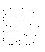 Lettre
