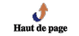 Haut de page