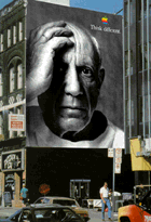 Picasso